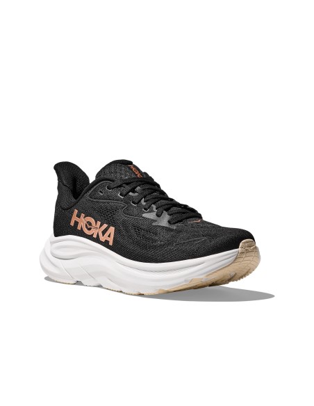 HOKA W CLIFTON 10 1162031BRGL