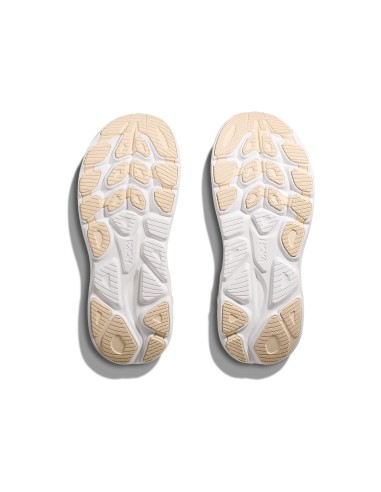 HOKA W CLIFTON 10 1162031BRGL