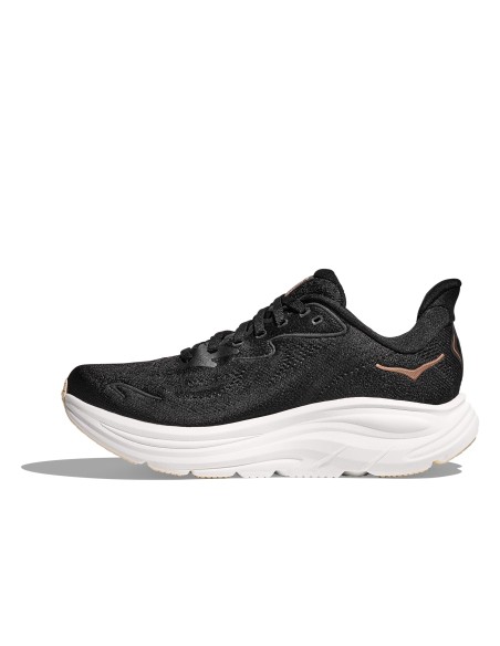 HOKA W CLIFTON 10 1162031BRGL