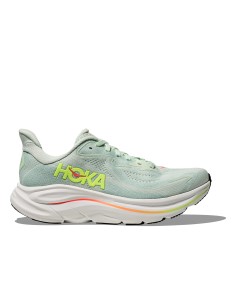 Hoka W Clifton 10 1162031SLSSN