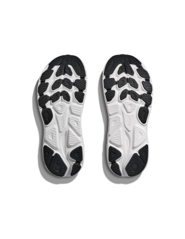 Hoka W Clifton 10 1162031SLSSN