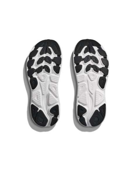 Hoka W Clifton 10 1162031SLSSN