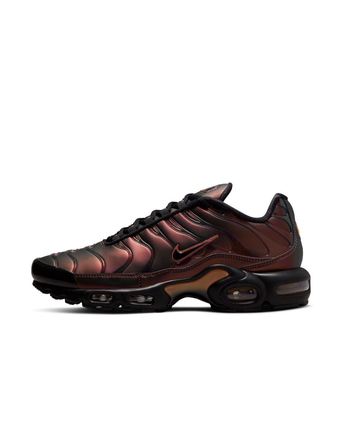 Nike Sportswear Nike Air Max Plus OG Scarab DH4778001 MBS
