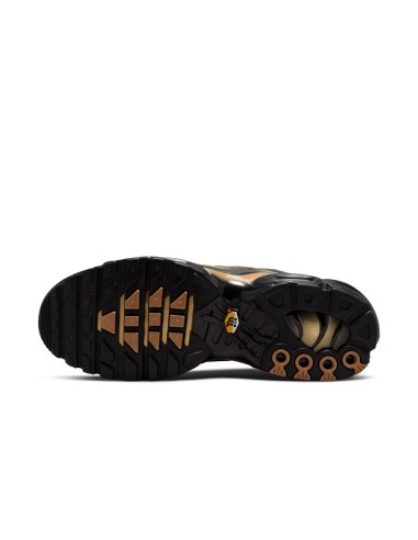 Nike Air Max Plus OG Scarab DH4778001 MBS