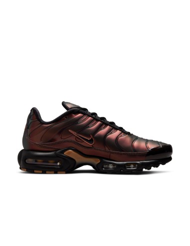 Nike Air Max Plus OG Scarab DH4778001 MBS