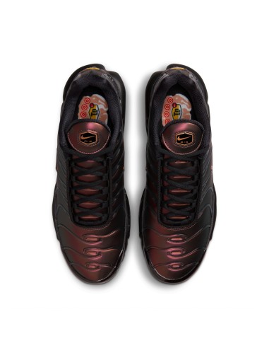 Nike Air Max Plus OG Scarab DH4778001 MBS