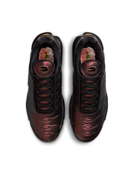 Nike Air Max Plus OG Scarab DH4778001 MBS