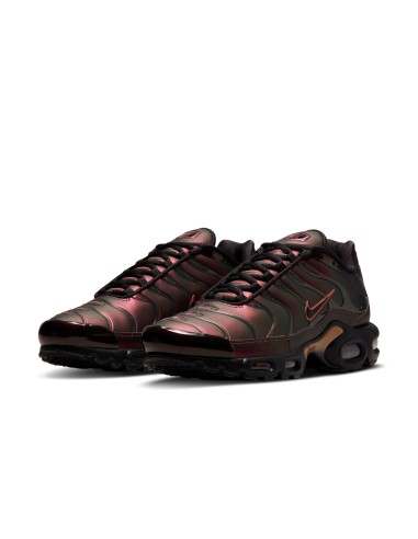 Nike Air Max Plus OG Scarab DH4778001 MBS