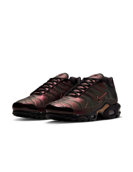 Nike Air Max Plus OG Scarab DH4778001 MBS
