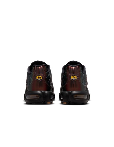 Nike Air Max Plus OG Scarab DH4778001 MBS