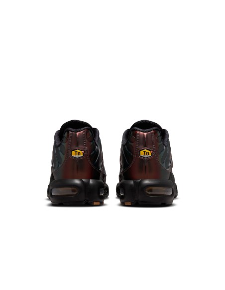 Nike Air Max Plus OG Scarab DH4778001 MBS