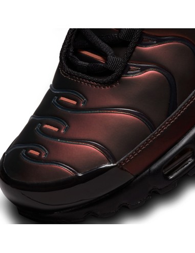 Nike Air Max Plus OG Scarab DH4778001 MBS