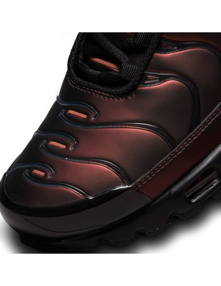 Nike Air Max Plus OG Scarab DH4778001 MBS