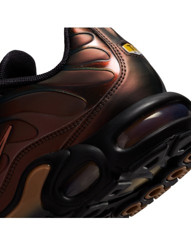 Nike Air Max Plus OG Scarab DH4778001 MBS