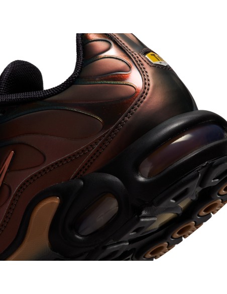 Nike Air Max Plus OG Scarab DH4778001 MBS