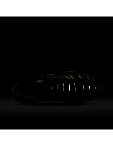Nike Air Max Plus OG Scarab DH4778001 MBS