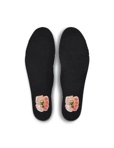 Nike Air Max Plus OG Scarab DH4778001 MBS
