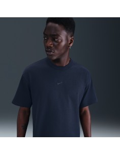 Nike Sportswear Premium Essentials Men's TShirt ObsidianObsidian DO7392452 MBS