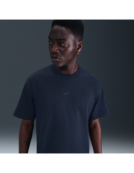 Nike Sportswear Premium Essentials Men's TShirt ObsidianObsidian DO7392452 MBS