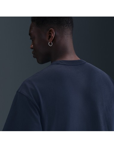 Nike Sportswear Premium Essentials Men's TShirt ObsidianObsidian DO7392452 MBS