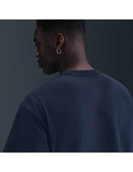 Nike Sportswear Premium Essentials Men's TShirt ObsidianObsidian DO7392452 MBS