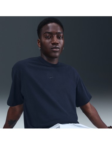 Nike Sportswear Premium Essentials Men's TShirt ObsidianObsidian DO7392452 MBS