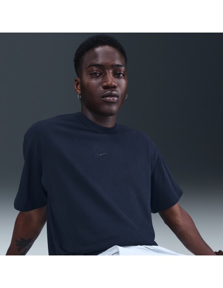 Nike Sportswear Premium Essentials Men's TShirt ObsidianObsidian DO7392452 MBS