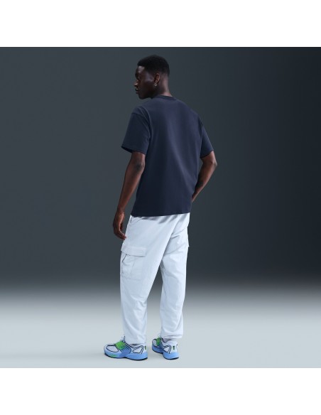 Nike Sportswear Premium Essentials Men's TShirt ObsidianObsidian DO7392452 MBS