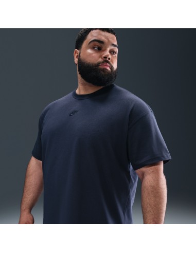 Nike Sportswear Premium Essentials Men's TShirt ObsidianObsidian DO7392452 MBS