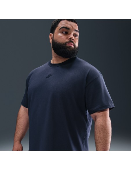 Nike Sportswear Premium Essentials Men's TShirt ObsidianObsidian DO7392452 MBS