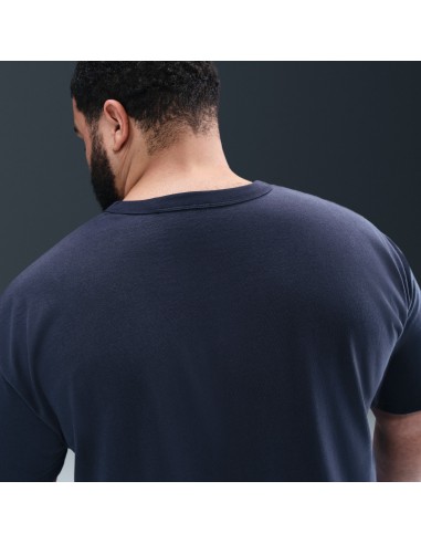 Nike Sportswear Premium Essentials Men's TShirt ObsidianObsidian DO7392452 MBS