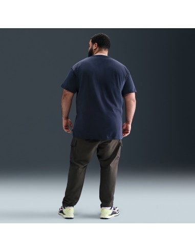 Nike Sportswear Premium Essentials Men's TShirt ObsidianObsidian DO7392452 MBS