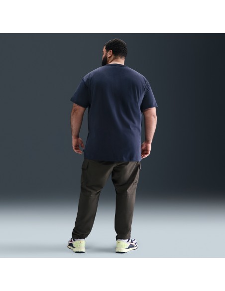 Nike Sportswear Premium Essentials Men's TShirt ObsidianObsidian DO7392452 MBS