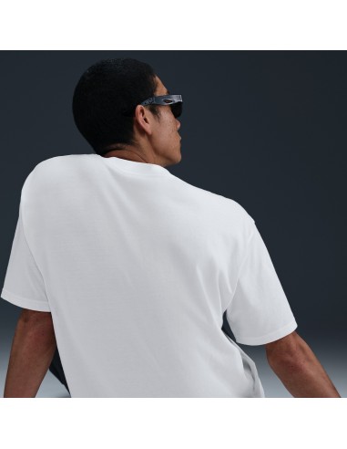 Nike Sportswear Max90 TShirt White HJ0754100 MBS