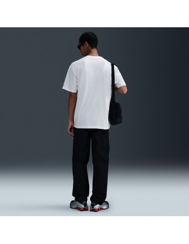 Nike Sportswear Max90 TShirt White HJ0754100 MBS