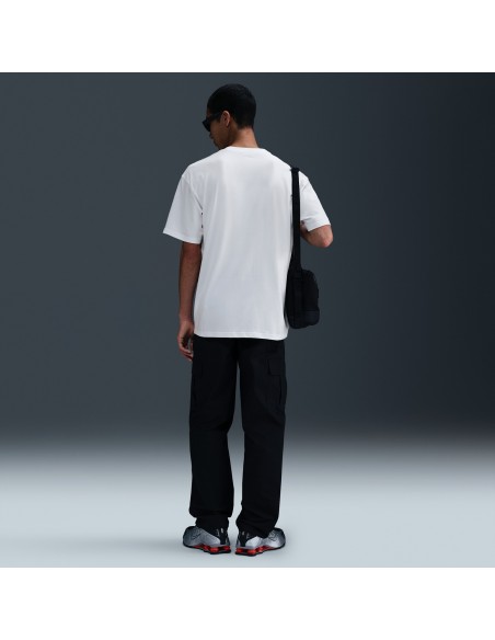 Nike Sportswear Max90 TShirt White HJ0754100 MBS