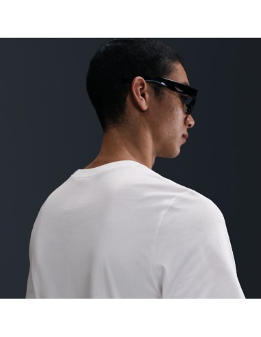 Nike Sportswear TShirt White HJ0770100 MBS