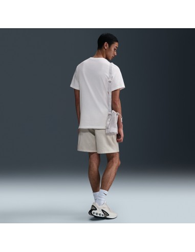Nike Sportswear TShirt White HJ0770100 MBS