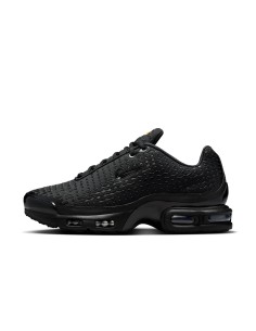 Nike Air Max Plus 7 Black HQ2197001 MBS