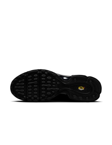 Nike Air Max Plus 7 Black HQ2197001 MBS