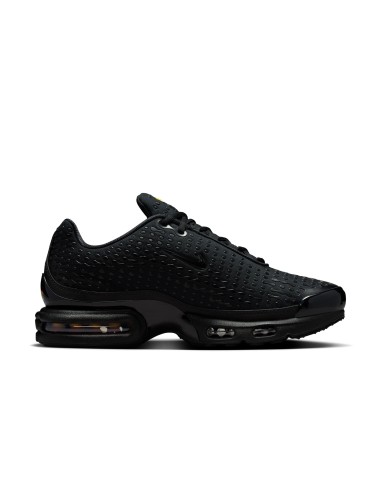 Nike Air Max Plus 7 Black HQ2197001 MBS