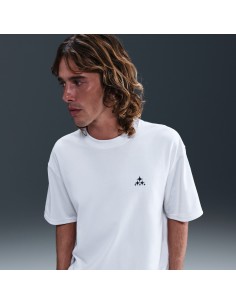 Nike ACG Men's TShirt Summit White HV2172121 MBS