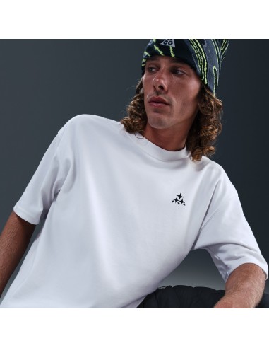 Nike ACG Men's TShirt Summit White HV2172121 MBS