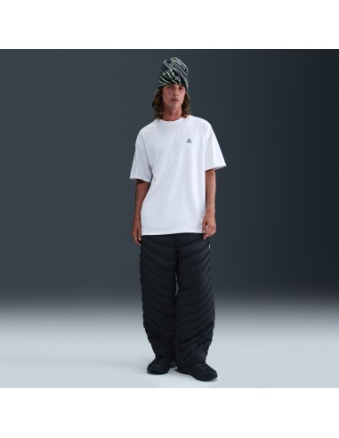 Nike ACG Men's TShirt Summit White HV2172121 MBS