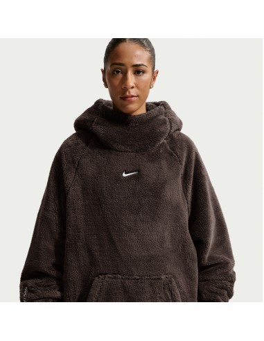 Nike x NOCTA Chalet Polar Men's Top Brown IB0258237 MBS