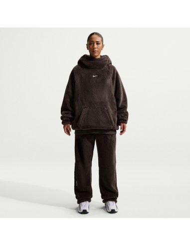 Nike x NOCTA Chalet Polar Men's Top Brown IB0258237 MBS