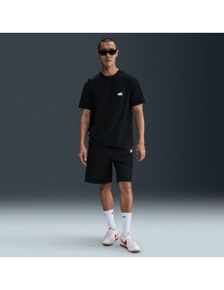 Nike Sportswear Max90 TShirt Black IB1382010 MBS