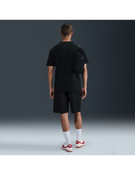Nike Sportswear Max90 TShirt Black IB1382010 MBS