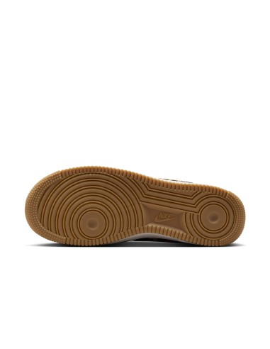 Nike Air Force 1 Low Cheetah Print Women's IB7695200 MBS