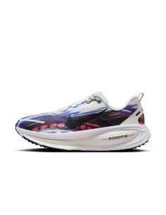 Nike Vomero 18 SE Light Trails IB8164999 MBS